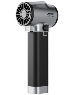 Daugiafunkcis oro pūstuvas,...