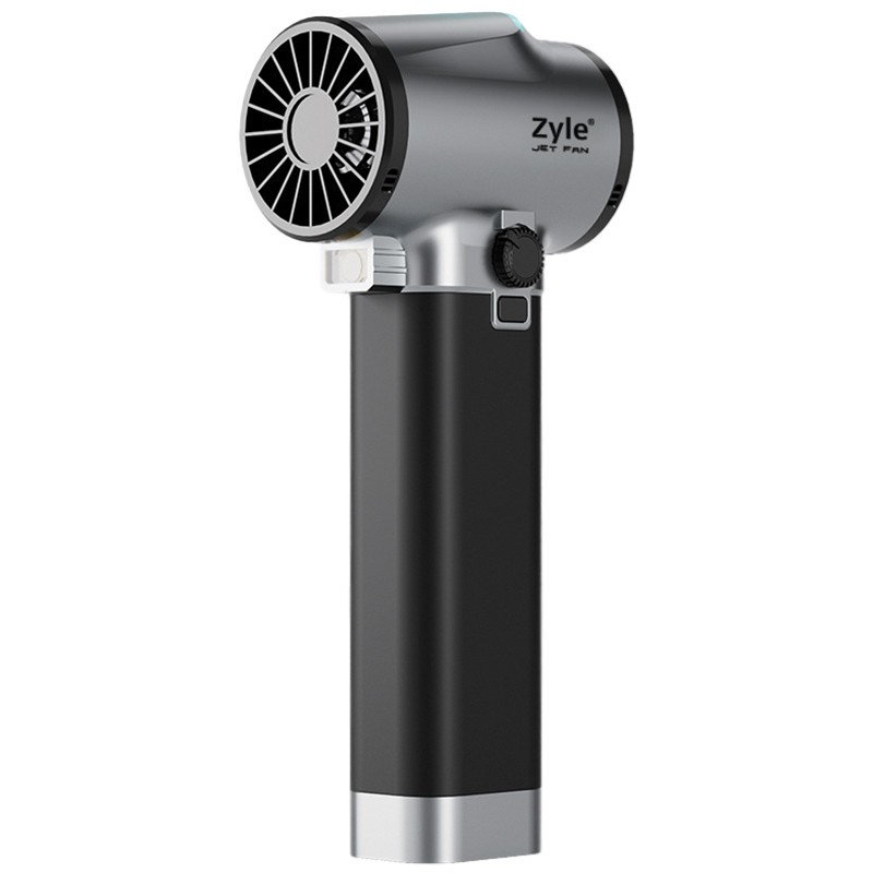 Daugiafunkcis oro pūstuvas, ZY298TF