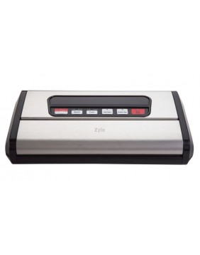 Vakuumavimo aparatas Zyle...