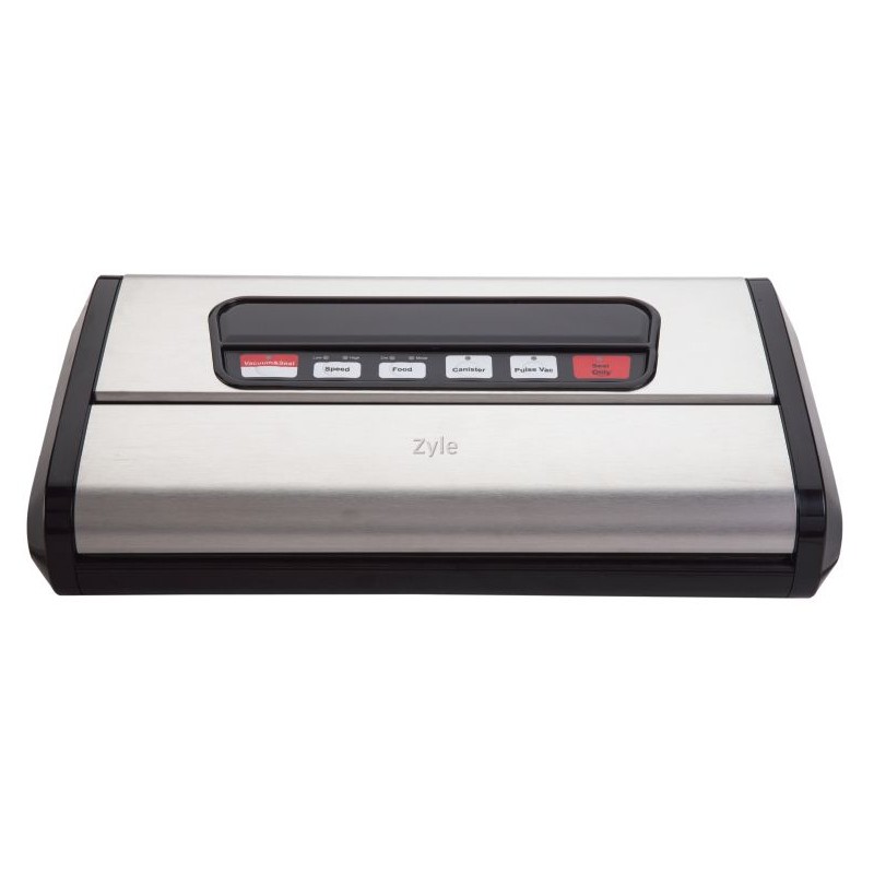 Vakuumavimo aparatas Zyle ZY200VS, 165 W