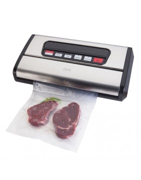 Vakuumavimo aparatas Zyle ZY200VS, 165 W