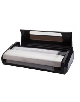 Vakuumavimo aparatas Zyle ZY200VS, 165 W