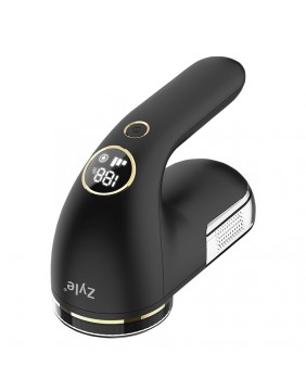 Įkraunamas pūkų rinkiklis,...