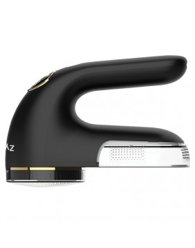 Įkraunamas pūkų rinkiklis, ZY020BLR