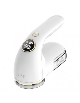 Įkraunamas pūkų rinkiklis,...