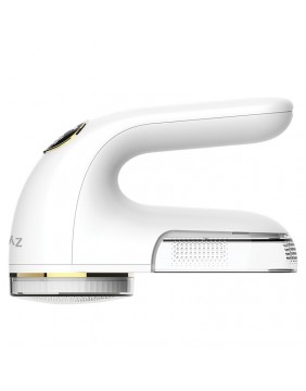 Įkraunamas pūkų rinkiklis, ZY020WLR