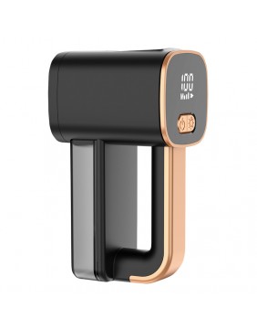 Įkraunamas pūkų rinkiklis,...