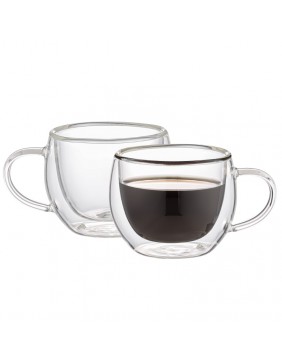 Termo stiklinės Zyle...