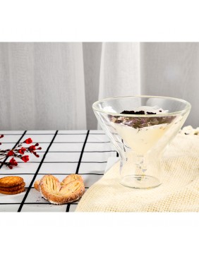 Ledainė Zyle ZY1820DG 200 ml