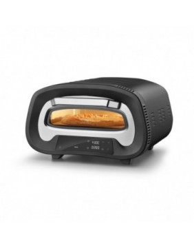 Caso Pizza Oven | PizzaChef...