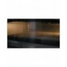 Caso Pizza Oven | PizzaChef 430 | 2200 W | Black/Silver
