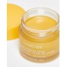 Laneige Mango lūpų kaukė 20g