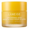 Laneige Mango lūpų kaukė 20g