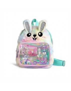 MARTINELIA kosmetikos...