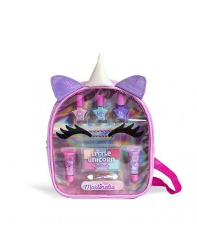 MARTINELIA kosmetikos...