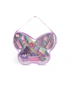 MARTINELIA kosmetikos...