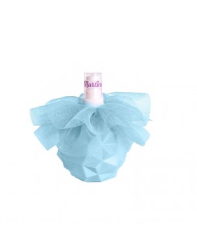 MARTINELIA kvepianti kūno...