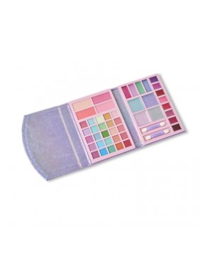 MARTINELIA makiažo rinkinys Little Unicorn Book