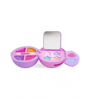 MARTINELIA makiažo rinkinys vaikams rutuliukas Little Unicorn