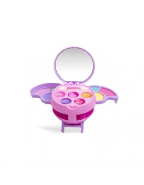 MARTINELIA makiažo rinkinys vaikams rutuliukas Little Unicorn