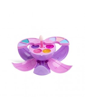 MARTINELIA makiažo rinkinys vaikams rutuliukas Little Unicorn