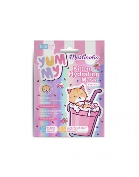 MARTINELIA drėkinamoji...