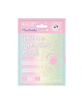 MARTINELIA drėkinamoji...