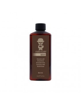 Barba Italiana Plaukų...