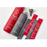 Plaukų priežiūros komplektas MASIL 38 Salon Hair Set