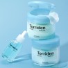 Torriden DIVE-IN Low Molecule Hyaluronic Acid Multi Pad - esencijos padeliai