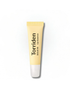 Torriden Solid-In Ceramide...
