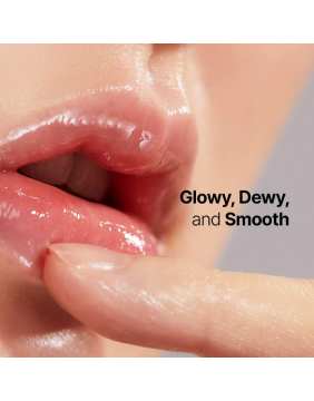 Torriden Solid-In Ceramide Lip Essence - lūpų esencija