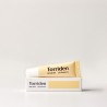 Torriden Solid-In Ceramide Lip Essence - lūpų esencija