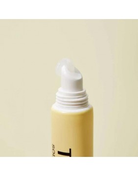 Torriden Solid-In Ceramide Lip Essence - lūpų esencija