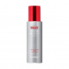 MEDI-PEEL Peptide 9 Volume Bio Tox Toner PRO veido tonikas
