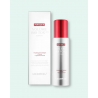 MEDI-PEEL Peptide 9 Volume Bio Tox Toner PRO veido tonikas