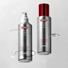 MEDI-PEEL Peptide 9 Volume Bio Tox Toner PRO veido tonikas