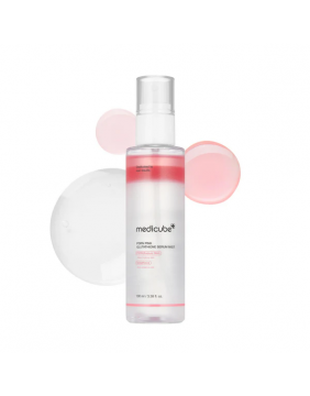 MEDICUBE PDRN Pink...