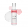 MEDICUBE PDRN Pink Glutathione Serum Mist - veido dulksna