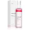 MEDICUBE PDRN Pink Glutathione Serum Mist - veido dulksna