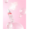 MEDICUBE PDRN Pink Glutathione Serum Mist - veido dulksna