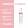 MEDICUBE PDRN Pink Glutathione Serum Mist - veido dulksna