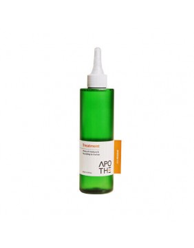 Apothe Moist Nourishing...