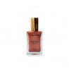 YOU ARE Glow sausas kūno aliejus su žėručiu, 50 ml