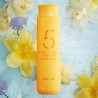 MASIL 5 Salon proteininis parfumuotas šampūnas 300 ml