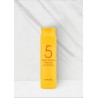 MASIL 5 Salon proteininis parfumuotas šampūnas 300 ml