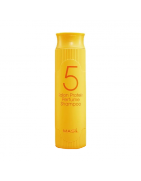 MASIL 5 Salon proteininis...
