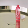 MASIL 8 seconds salon hair repair ampoule – greito poveikio atkuriamasis plaukų skystis ampulėse