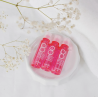MASIL 8 seconds salon hair repair ampoule – greito poveikio atkuriamasis plaukų skystis ampulėse