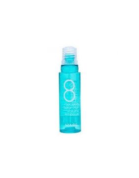 Masil 8 seconds salon hair volume ampoule – plaukams apimties suteikiančios ampulės